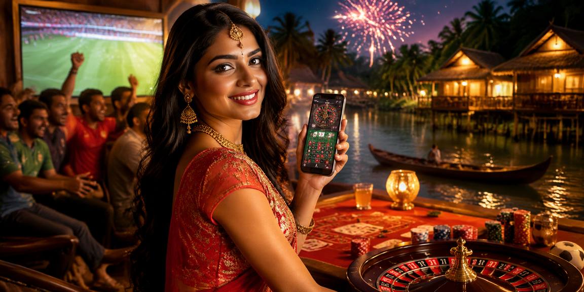 bd458 mobile gaming
